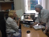 IMG_8375.JPG